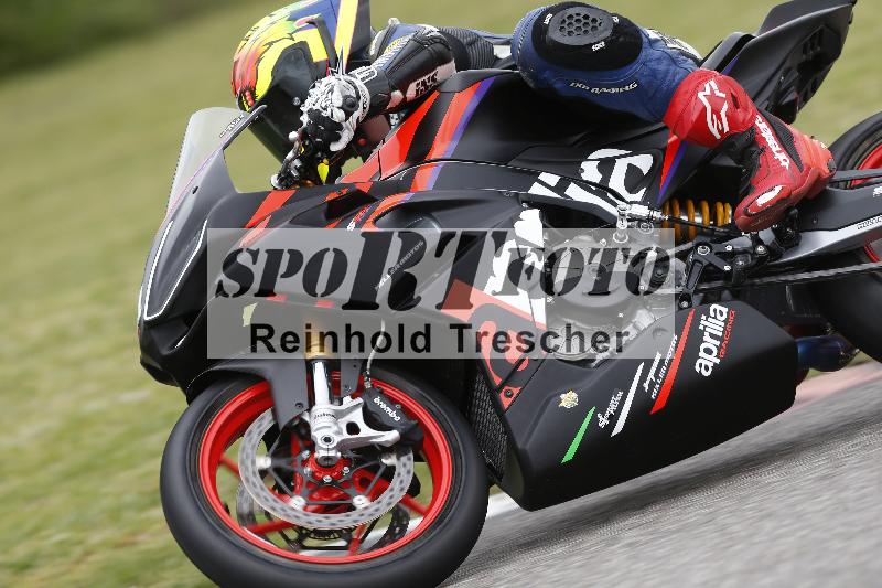 /Archiv-2025/06 18.04.2025 Speer Racing ADR/Gruppe rot/57